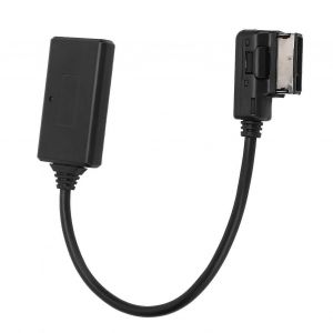 Pour L'adaptateur Carplay Convertir Filaire En Sans Fil Connexion Stable Adaptateur Sans Fil Plug And Play Pour Carplay - Neuf