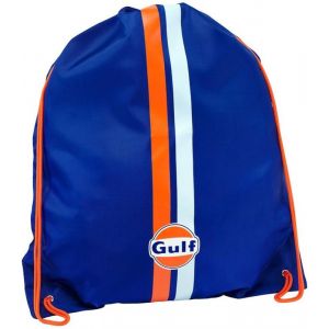 Sac &agrave; cordon Gulf - Neuf