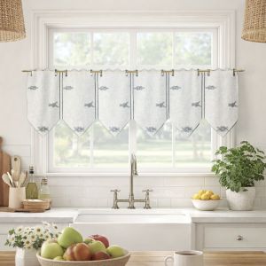 Brise Bise N?uds De Marin - Neuf