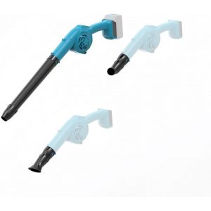 [Extra Long Bras-13 Pouces] Ipow Support Téléphoe Voiture À Ventouse Forte, Porte Telephone Portable Auto Sur Pare-Brise/Tableau De Bord, Pince De Fixation Réglable Pour Gps Et Smartphone Universel - Neuf