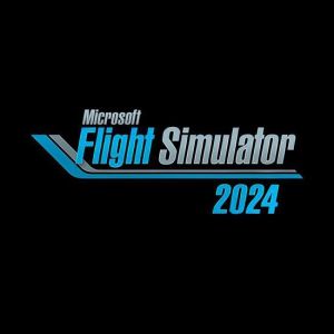 Flight Simulator 2024 - Neuf