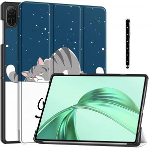 Coque Etui Housse De Protection Pour Honor Pad X8a 11 Pouces Tablette 2024.[F5381] - Neuf