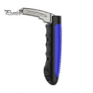 Personnes Âgées Voiture Poignée Assistance Conception Ergonomique Antidérapante 450lbs Capacité De Charge Véhicule Support Poignée Barre D'appui Automatique Canne Support Aide - Neuf