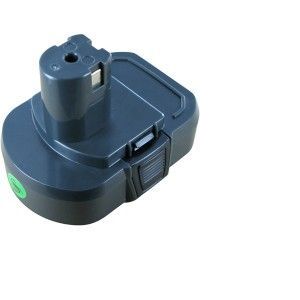 Batterie type RYOBI CHD1442 - Neuf