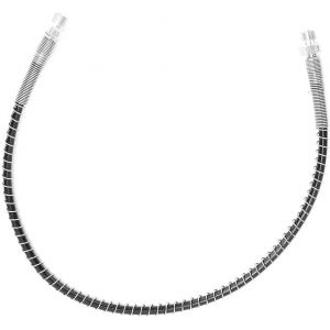 Acdsgd-Bouteille D'oxyg&egrave;ne De Plong&eacute;e 50 Cm, Pompe Haute Pression, Tuyau D'extension, Accessoire De Gonflage - Neuf