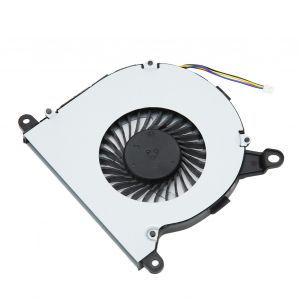 Ventilateur De Refroidissement Pour Processeur Intel Nuc8i7beh, Nuc8i3beh, Nuc8i5beh, Nuc8i5bek, 4 Broches, Dissipation Thermique Puissante - Neuf