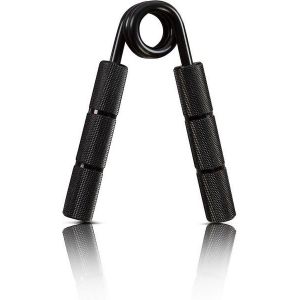 Appareil D'entraînement De Force De Préhension Réglable (45 À 136 Kg) | Appareil D'exercice Antidérapant Pour L'avant-Bras, Pour La Rééducation Et Le Renforcement Musculaire Après Une Blessure - Neuf