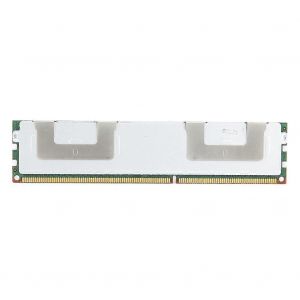 8GB Serveur Ram Composants de mémoire d'ordinateur PC3-10600R DDR3 1333MHZ 2R*4 ECC REG - Neuf