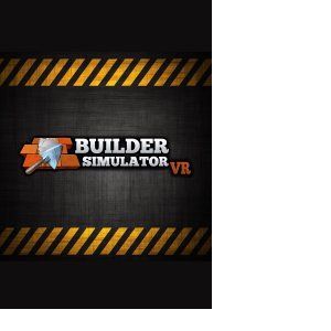 Builder Simulator Vr - Steam - Jeu En Téléchargement - Neuf