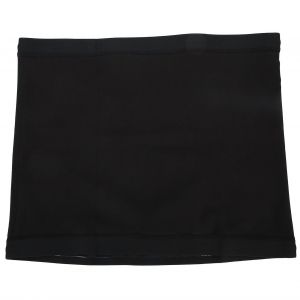 Ceinture De Sudation Pour Homme, Brule-Graisses, Sculpte-Taille, Taille Haute, Pour Le Sport, Taille Xxxl - Neuf