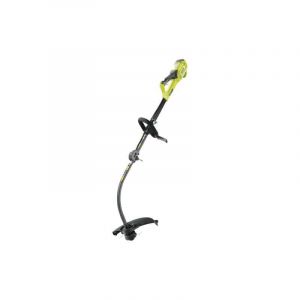 [JAMAIS UTILIS&Eacute;] Coupe bordures RYOBI &eacute;lectrique 1200W RLT1238I - Neuf