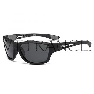 Lunettes De Soleil Polarisee Audi Sport, Modele: G1 - Neuf