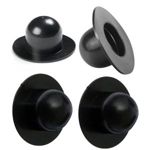 Ensemble Intex 4 pièces pour piscines Intex - Neuf