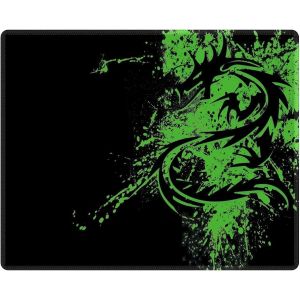 Tapis De Souris De Jeu Large Tapis De Souris Tapis De Souris Clavier De Bureau Avec Base En Caoutchouc Antidérapante Tapis De Souris Rectangulaire De 31.5"X11.8"X0.15" Par -Carte - Neuf