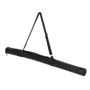 Batte De Baseball Sac De Rangement, Bat Mallette De Transport Pour Les Joueurs, Le Mat&eacute;riel, Bretelles Confortables, Portable. - Neuf