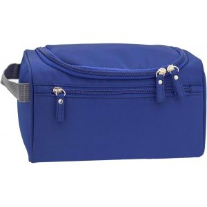 KALANKA-Trousse de Toilette de Voyage à Suspendre - Neuf