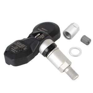 36236798726 Syst&egrave;me de surveillance de la pression des pneus &agrave; capteur TPMS pour - E90 E60 E63 E65 F01 3-Ser 5-Series X3 X5 - Neuf