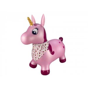 Happy Baby - Hop 'n Bounce Luna (502203) - Neuf