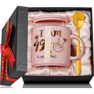 ERYI- Bougie Flottante, Cire De Paraffine Blanc, 4.5Cm L X 4.5Cm W X 3Cm H Sans Parfum Lot De 20 - Neuf