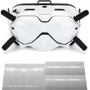 Hsthe Sea Rp3 Expresslrs 2,4 Ghz Elrs Nano Récepteur Récepteur Longue Portée À Faible Latence Avec Antenne Ufl T Pour Fpv Micro Drone Fpv Racing Drone Quadcopter-Marque Générale - Neuf