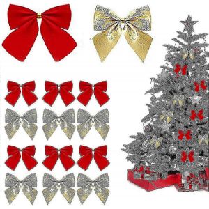 No&euml;l, d&eacute;coration de Jardin pour les Espaces Ext&eacute;rieurs en Bois, des d&eacute;corations de no&euml;l - Neuf