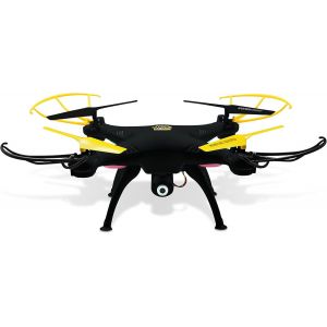 Letnerny-1 Drone-Mondo Motors - Neuf