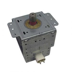 2B71732G. MAGNETRON 2M214.39F LG - Neuf