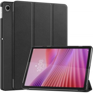 Coque Universelle pour Tablette 9-11 Pouces, Housse Etui pour Tablette TECLAST/Biegedy/Wqplo/Blackview/YESTEL/YOTOPT/MEBERRY/OSCAL etc, Noir - Neuf