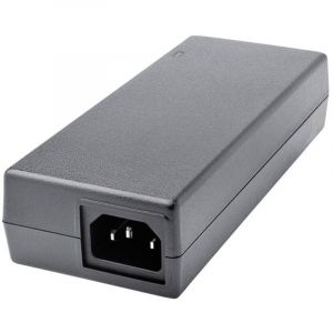 Bicker Elektronik - Bet-0912-t Alimentation De Table &agrave; Tension Fixe 12 V/dc 7 &agrave; 90 W S542961 - Neuf