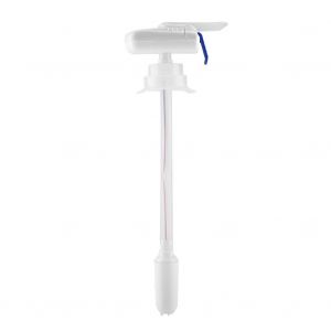 Hjlian Distributeur Automatique D'eau Et De Boissons Electrique, Alimente Par Batterie, Pour Cuisine, Bar, Fete - Neuf