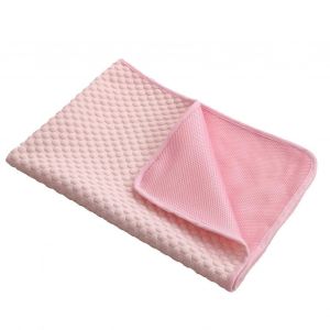 Tapis Rafra&icirc;chissant Pour Chien, Coussin Rafra&icirc;chissant Pour Chat, Panier Rafra&icirc;chissant Pour Chat, Tapis Portable Pour Animal De Compagnie - Neuf