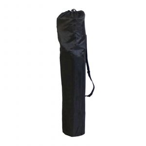 Sac De Transport Pour Chaise De Camping, Sacs De Rechange Pour Chaise De Camping, Sac De Rangement &Agrave; Cordon Pour Parasol. - Neuf