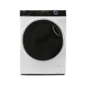 Lave-linge sur pied Haier HW150 BP14986EIT SuperDrum - Neuf