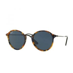 Lunettes De Soleil - Ray Ban - Rb 2447 1158r5 - Ecaille - Monture En Résine - Taille 52/21 - Neuf