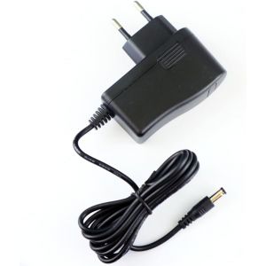 30 V Charger Adapter Battery Power Cable Compatible With Bosch Athlet Vacuum Cleaner 25.2v,Invictus X7,Flexxo Series 4 21.6v,Zoo Pro Animal Vcas010v25,Zoo'o Bch6zooo Bch65pet - Neuf