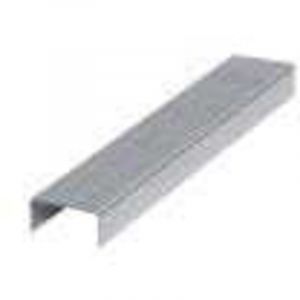 Agrafes Bostitch 80 12 Mm 10 000 Pi&egrave;ces - Neuf