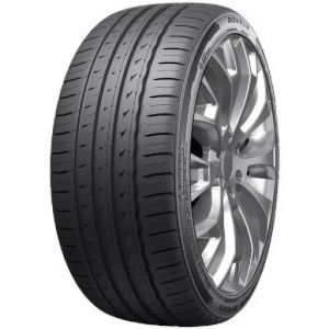 Pneu Rovelo Avenue Sprint ( 235/40 R18 95W XL ) - Neuf