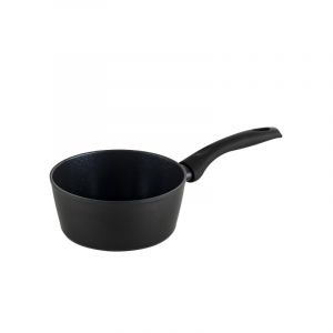 Durand Dupont - Emilie Cas16 Tfi - Casserole 16cm - Rev&ecirc;tement C&eacute;ramique - Neuf