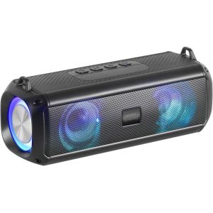 lbgwp60-Msb-Xt Enceinte Portable Stéréo Noir 20 W - Neuf