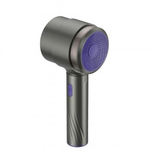 Électrique anti-boulochage rasoir anti-bouloches vêtements, rechargeable rasoir peluches - Neuf