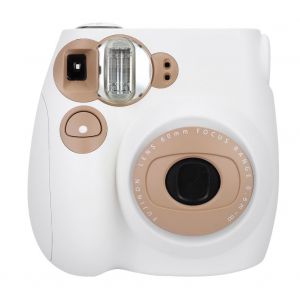 Sangle De Batterie Pour Appareil Photo Instantane Fujifilm Instax Mini7c, Cadeau D'anniversaire Ou De Noel - Neuf