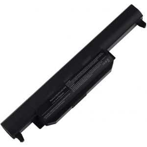 ChicSlick-A32-K55 Batterie Pour Ordinateur Portable Compatible Avec Asus Q500 Q500A R503U R503A R503C K55Vd X75Vd K75Vm K75Vd K75De K55 K55N K55Vm K45Vs K45Vj K55Dr K55Vs R400 R500 R700(10.8[X2828] - Neuf