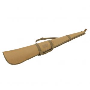 Etui Multifonctionnel Pour Fusil De Chasse, Sac De Tir Militaire, Housse A Bandouliere Simple Pour Fusil De Chasse - Neuf