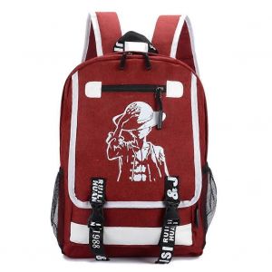 Unisexe Sac en Toile Sac à Bandoulière pour l'Extérieur, Voyage, Léger, Résistant, Polyvalent de Conception, de Multiples Couleurs - Neuf