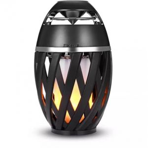 D&eacute;coration murale chauve-souris, 60 autocollants chauve-souris 3D pour Halloween, 6 tailles, imperm&eacute;ables, noirs, effrayants, pour la d&eacute;coration de chambre - Neuf