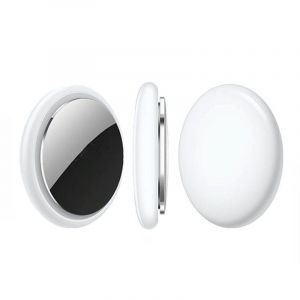 Traceur GPS Bluetooth Pour Enfants Animaux Personnes Âgées Localisation Facile YONIS - Neuf