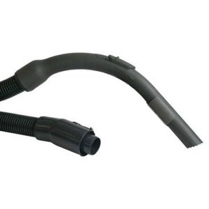 FLEXIBLE ASPIRATEUR ROWENTA TONIXO - ARTEC - SPONGO - Neuf