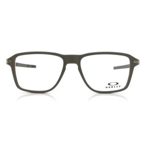 Oakley Homme Wheel House Lunettes De Vue - Neuf