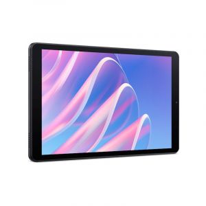 Acer Iconia A10-31P-A2H1 Allwinner 64 Go 10.1" 4 Go Wi-Fi 5 (802.11ac) Android 15 Noir - Neuf