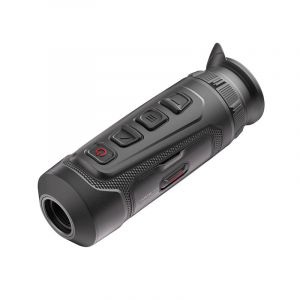 HIKMICRO Monoculaire de vision thermique LYNX 3.0 - LE10 - Neuf